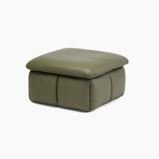 ZE Sofa