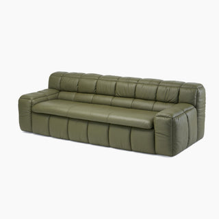 ZE Sofa