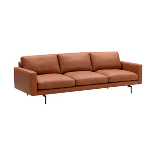 Wendelbo Sofa | Edge V1