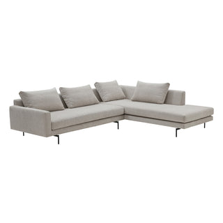 Edge V2 Sofa