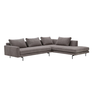 Edge V2 Sofa
