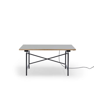Eiermann E Tisch Elektrisch