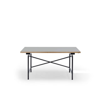 Eiermann M Tisch Mechanisch