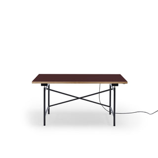 Eiermann E Tisch Elektrisch