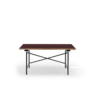 Eiermann M Tisch Mechanisch