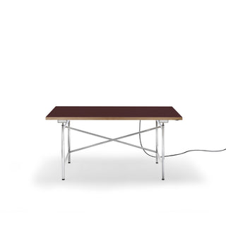 Eiermann E Tisch Elektrisch