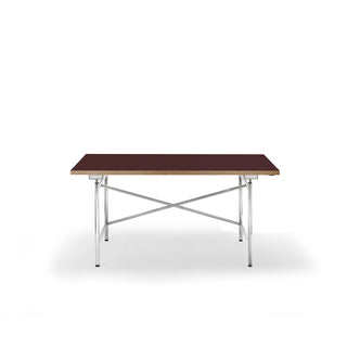 Eiermann M Tisch Mechanisch