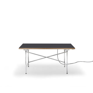 Eiermann E Tisch Elektrisch