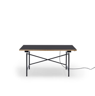 Eiermann E Tisch Elektrisch