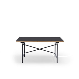 Eiermann M Tisch Mechanisch