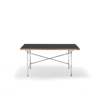 Eiermann M Tisch Mechanisch