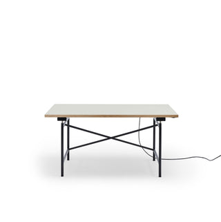 Eiermann E Tisch Elektrisch