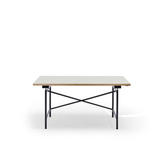 Eiermann M Tisch Mechanisch