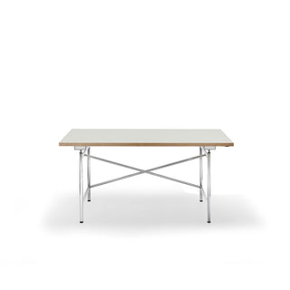 Eiermann M Tisch Mechanisch