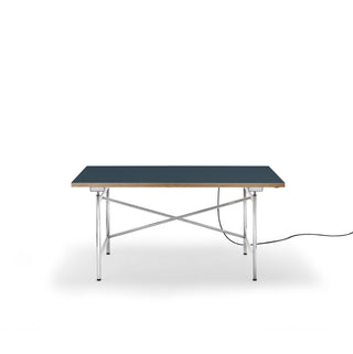 Eiermann E Tisch Elektrisch