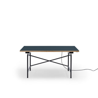 Eiermann E Tisch Elektrisch