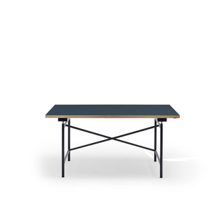 Eiermann M Tisch Mechanisch