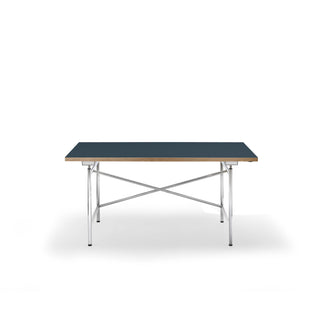 Eiermann M Tisch Mechanisch