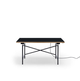 Eiermann E Tisch Elektrisch