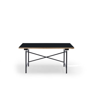 Eiermann M Tisch Mechanisch