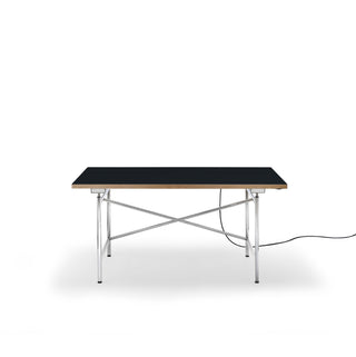 Eiermann E Tisch Elektrisch