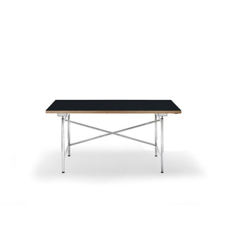 Eiermann M Tisch Mechanisch