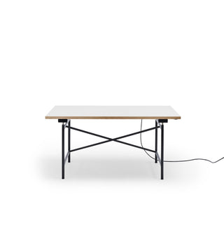 Eiermann E Tisch Elektrisch