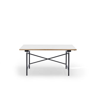 Eiermann M Tisch Mechanisch