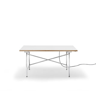 Eiermann E Tisch Elektrisch