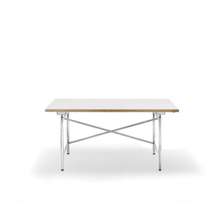 Eiermann M Tisch Mechanisch