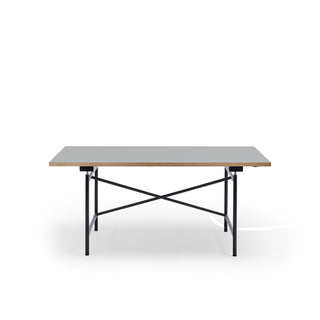 Eiermann M Tisch Mechanisch