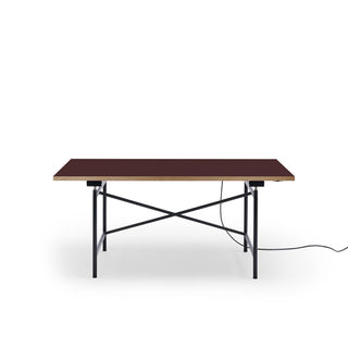 Eiermann E Tisch Elektrisch