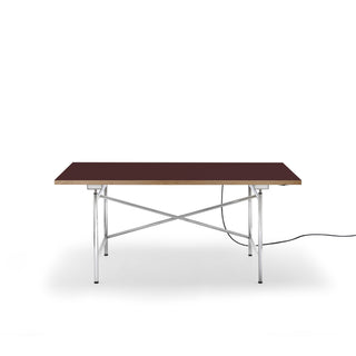 Eiermann E Tisch Elektrisch