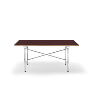 Eiermann M Tisch Mechanisch