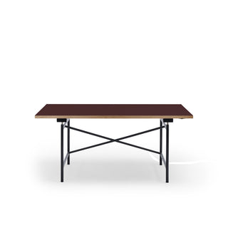 Eiermann M Tisch Mechanisch