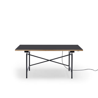 Eiermann E Tisch Elektrisch