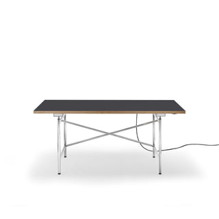 Eiermann E Tisch Elektrisch