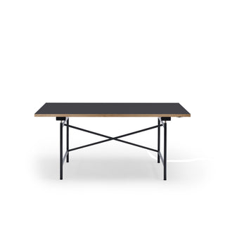 Eiermann M Tisch Mechanisch