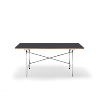 Eiermann M Tisch Mechanisch