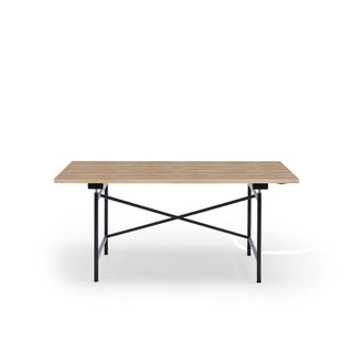 Eiermann M Tisch Mechanisch