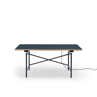 Eiermann E Tisch Elektrisch