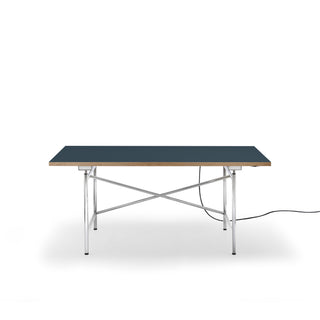 Eiermann E Tisch Elektrisch