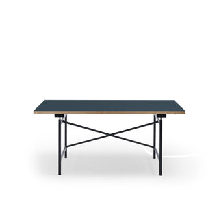 Eiermann M Tisch Mechanisch