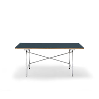 Eiermann M Tisch Mechanisch