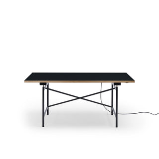 Eiermann E Tisch Elektrisch