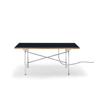 Eiermann E Tisch Elektrisch