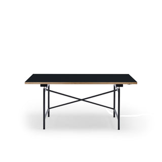 Eiermann M Tisch Mechanisch