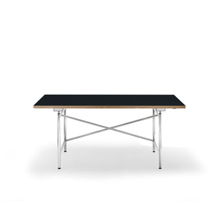 Eiermann M Tisch Mechanisch