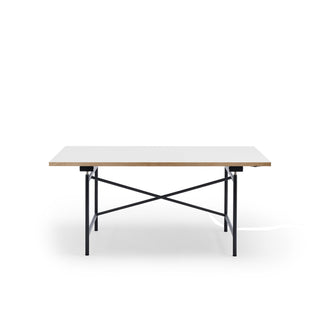 Eiermann M Tisch Mechanisch