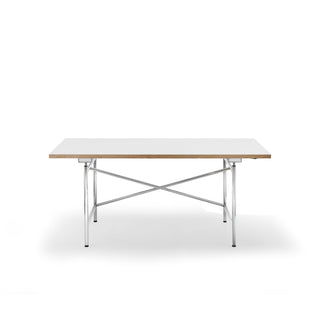 Eiermann M Tisch Mechanisch